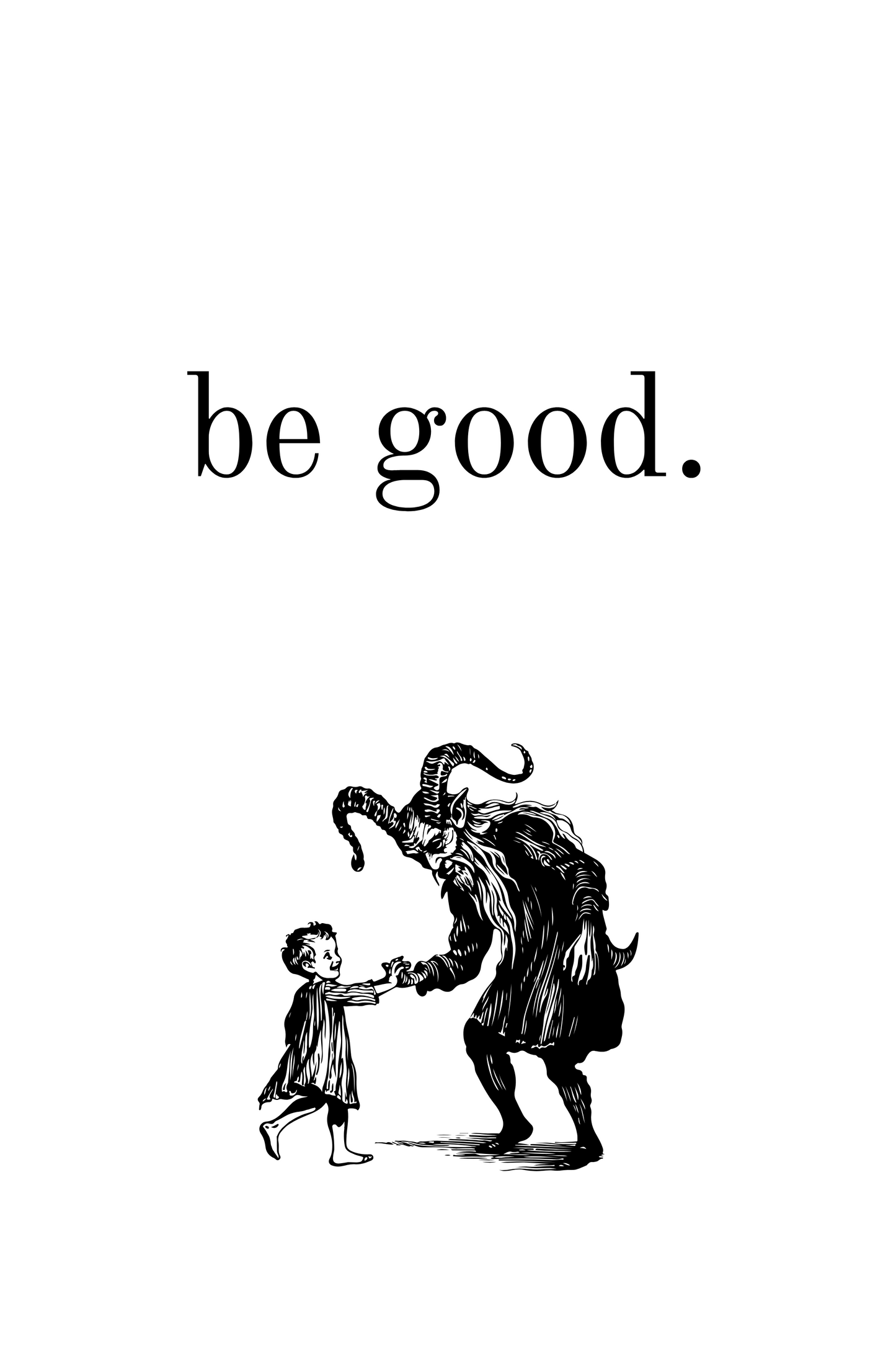 be good. printable home decor