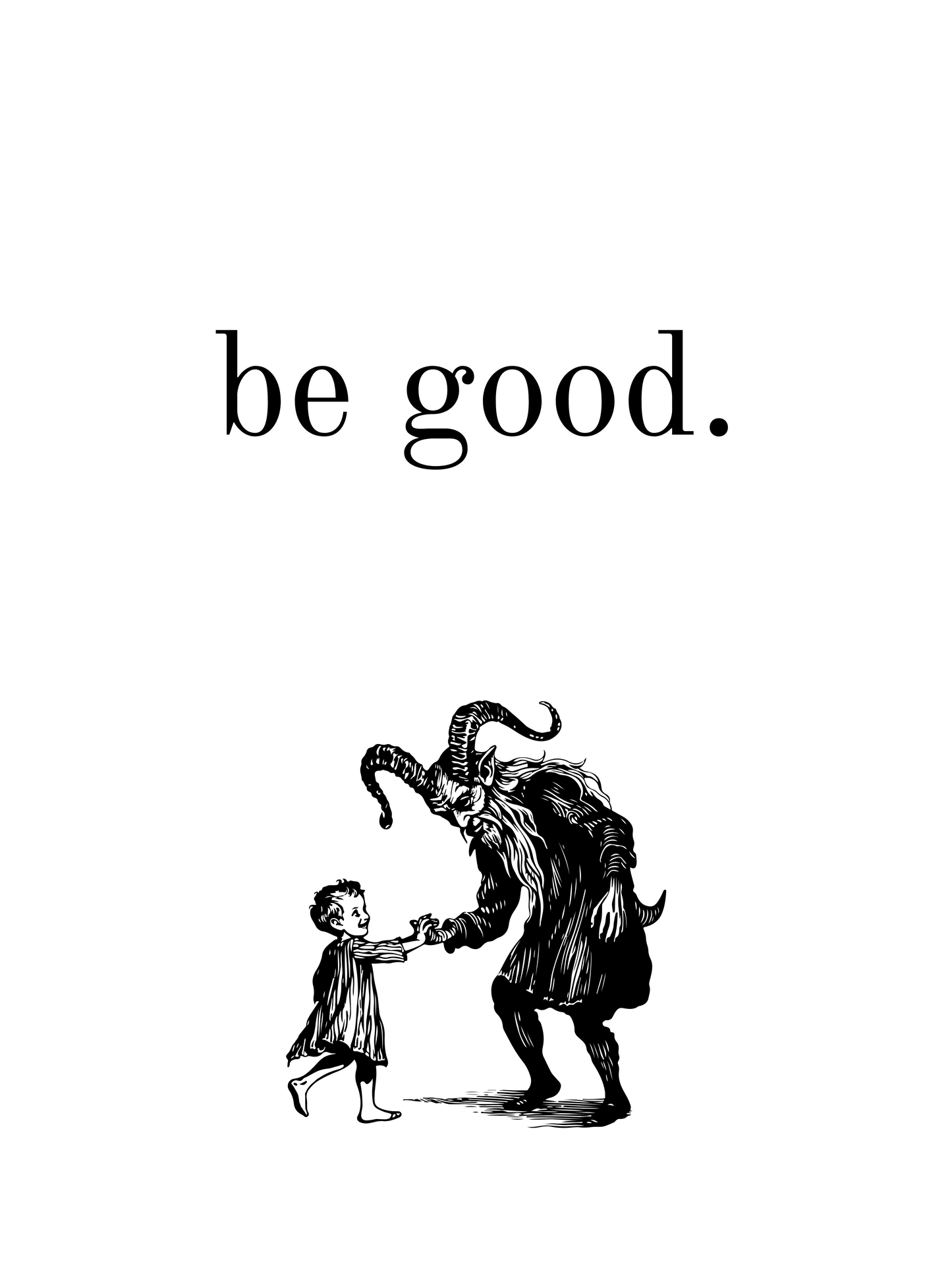 be good. printable home decor