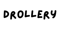 drollery